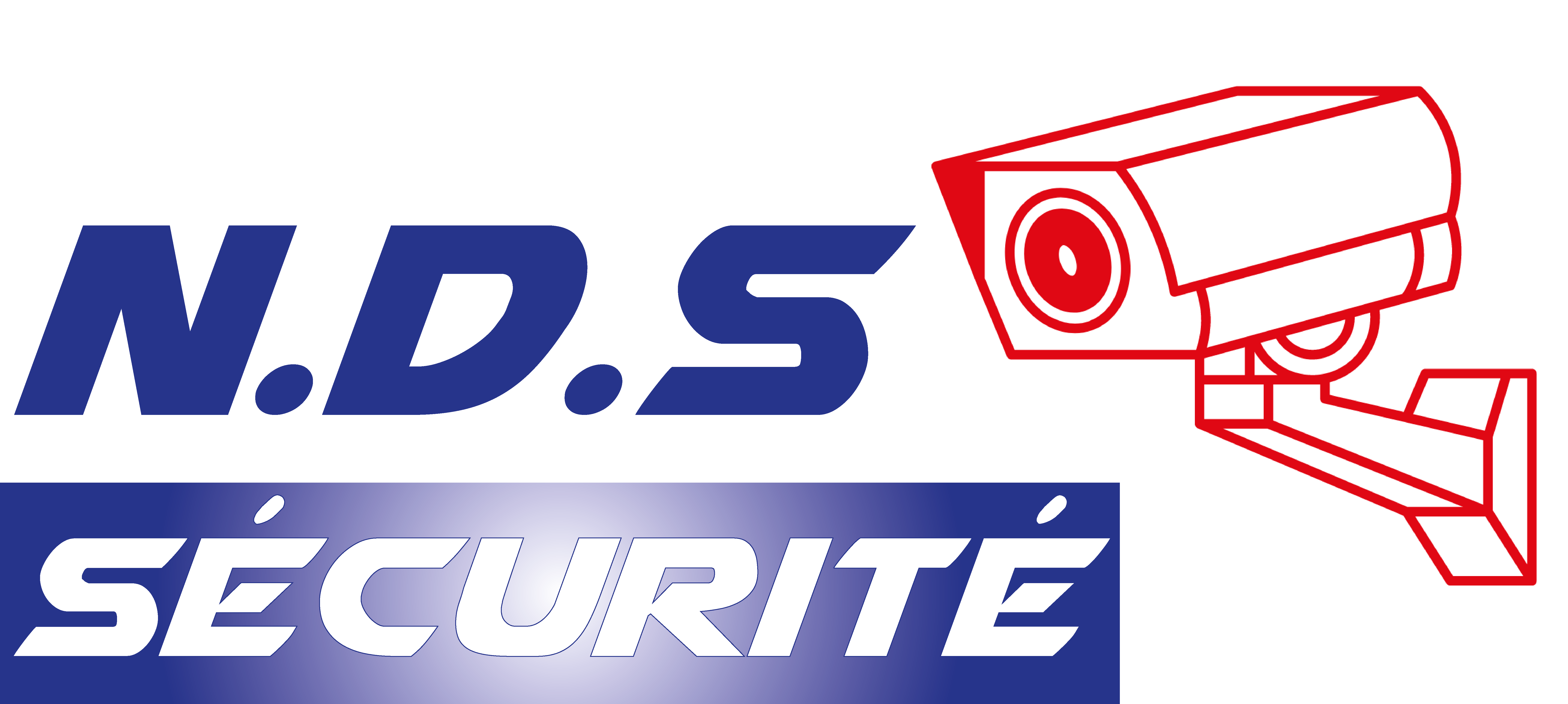 NDS SECURITE